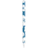 Blue and White Apple Pencil (2nd Gen 2019) Skin